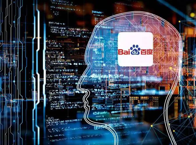 家长带孩子擅自闯入破坏烧鸟店