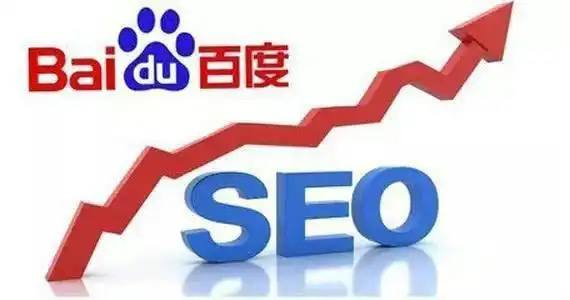 电竞押注软件下载地址v51.8.86.35.2 安卓版 1 电竞押注软件下载地址v98.7.82.25.9 安卓版 1