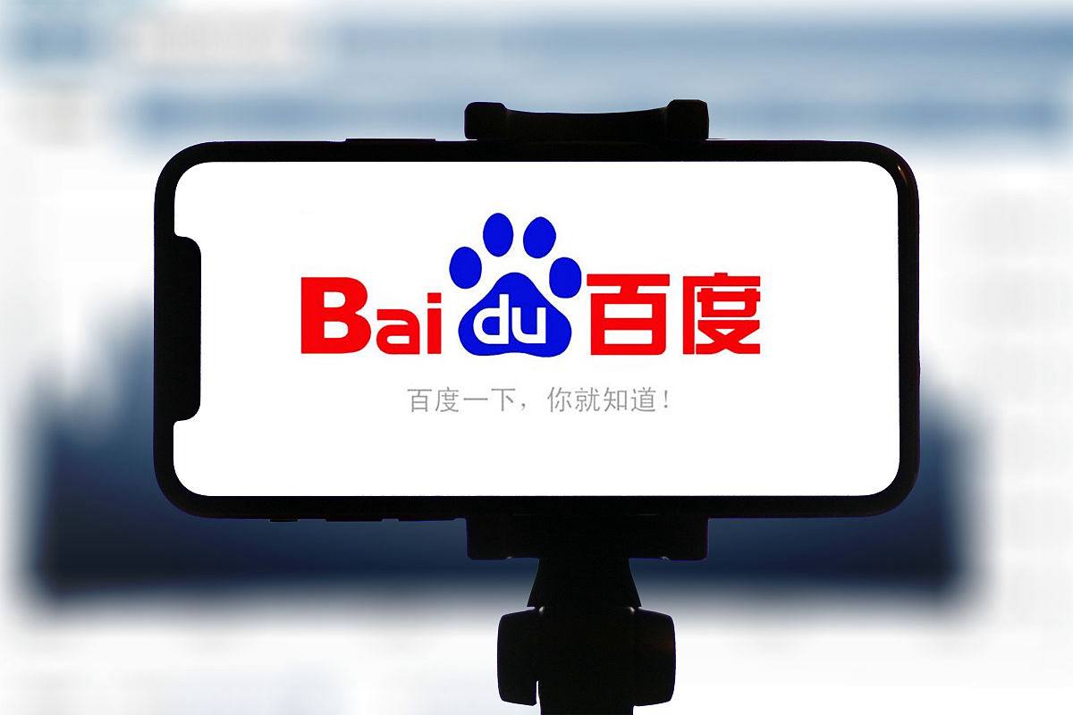 777彩票安卓手机下载最精准讲解