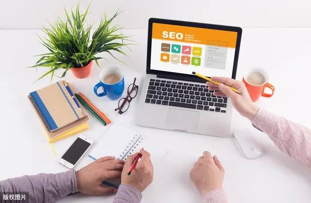 可以赌足球的专用app谁家网剧比恋综还好嗑呀