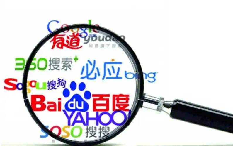 777彩票安卓手机下载最精准讲解